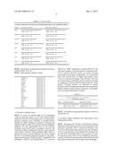 Epigenetic Signatures as Marker for Cardiomyopathies and Myocardial     Insufficiencies diagram and image