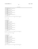 POLYPEPTIDE MARKERS FOR DIAGNOSIS AND ASSESSMENT OF HEART FAILURE diagram and image