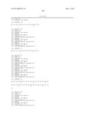 POLYPEPTIDE MARKERS FOR DIAGNOSIS AND ASSESSMENT OF HEART FAILURE diagram and image