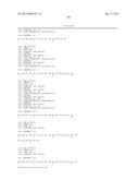 POLYPEPTIDE MARKERS FOR DIAGNOSIS AND ASSESSMENT OF HEART FAILURE diagram and image