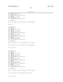 POLYPEPTIDE MARKERS FOR DIAGNOSIS AND ASSESSMENT OF HEART FAILURE diagram and image