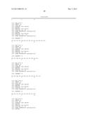 POLYPEPTIDE MARKERS FOR DIAGNOSIS AND ASSESSMENT OF HEART FAILURE diagram and image