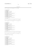 POLYPEPTIDE MARKERS FOR DIAGNOSIS AND ASSESSMENT OF HEART FAILURE diagram and image