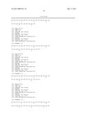 POLYPEPTIDE MARKERS FOR DIAGNOSIS AND ASSESSMENT OF HEART FAILURE diagram and image