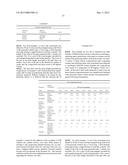 FOAMING DRAIN CLEANER diagram and image