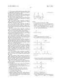 Stable non-aqueous liquid compositions comprising a cationic polymer in     particulate form diagram and image