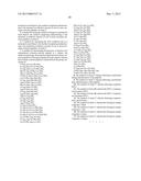 AROMATIC-CATIONIC PEPTIDES AND USES OF SAME diagram and image