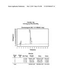 AROMATIC-CATIONIC PEPTIDES AND USES OF SAME diagram and image