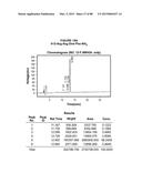 AROMATIC-CATIONIC PEPTIDES AND USES OF SAME diagram and image