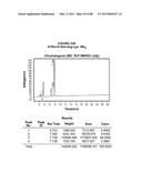 AROMATIC-CATIONIC PEPTIDES AND USES OF SAME diagram and image