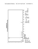 AROMATIC-CATIONIC PEPTIDES AND USES OF SAME diagram and image