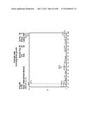 AROMATIC-CATIONIC PEPTIDES AND USES OF SAME diagram and image