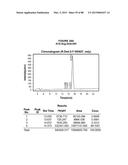 AROMATIC-CATIONIC PEPTIDES AND USES OF SAME diagram and image