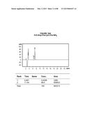 AROMATIC-CATIONIC PEPTIDES AND USES OF SAME diagram and image