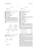 AROMATIC-CATIONIC PEPTIDES AND USES OF SAME diagram and image