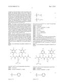 AROMATIC-CATIONIC PEPTIDES AND USES OF SAME diagram and image