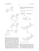 BIARYL ACETAMIDE COMPOUNDS AND METHODS OF USE THEREOF diagram and image