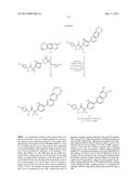 BIARYL ACETAMIDE COMPOUNDS AND METHODS OF USE THEREOF diagram and image