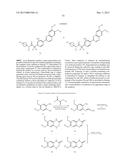 BIARYL ACETAMIDE COMPOUNDS AND METHODS OF USE THEREOF diagram and image