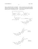 BIARYL ACETAMIDE COMPOUNDS AND METHODS OF USE THEREOF diagram and image