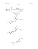 BIARYL ACETAMIDE COMPOUNDS AND METHODS OF USE THEREOF diagram and image