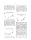 BIARYL ACETAMIDE COMPOUNDS AND METHODS OF USE THEREOF diagram and image