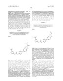 BIARYL ACETAMIDE COMPOUNDS AND METHODS OF USE THEREOF diagram and image