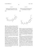 BIARYL ACETAMIDE COMPOUNDS AND METHODS OF USE THEREOF diagram and image