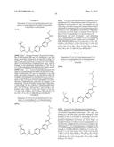 BIARYL ACETAMIDE COMPOUNDS AND METHODS OF USE THEREOF diagram and image