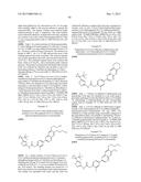 BIARYL ACETAMIDE COMPOUNDS AND METHODS OF USE THEREOF diagram and image