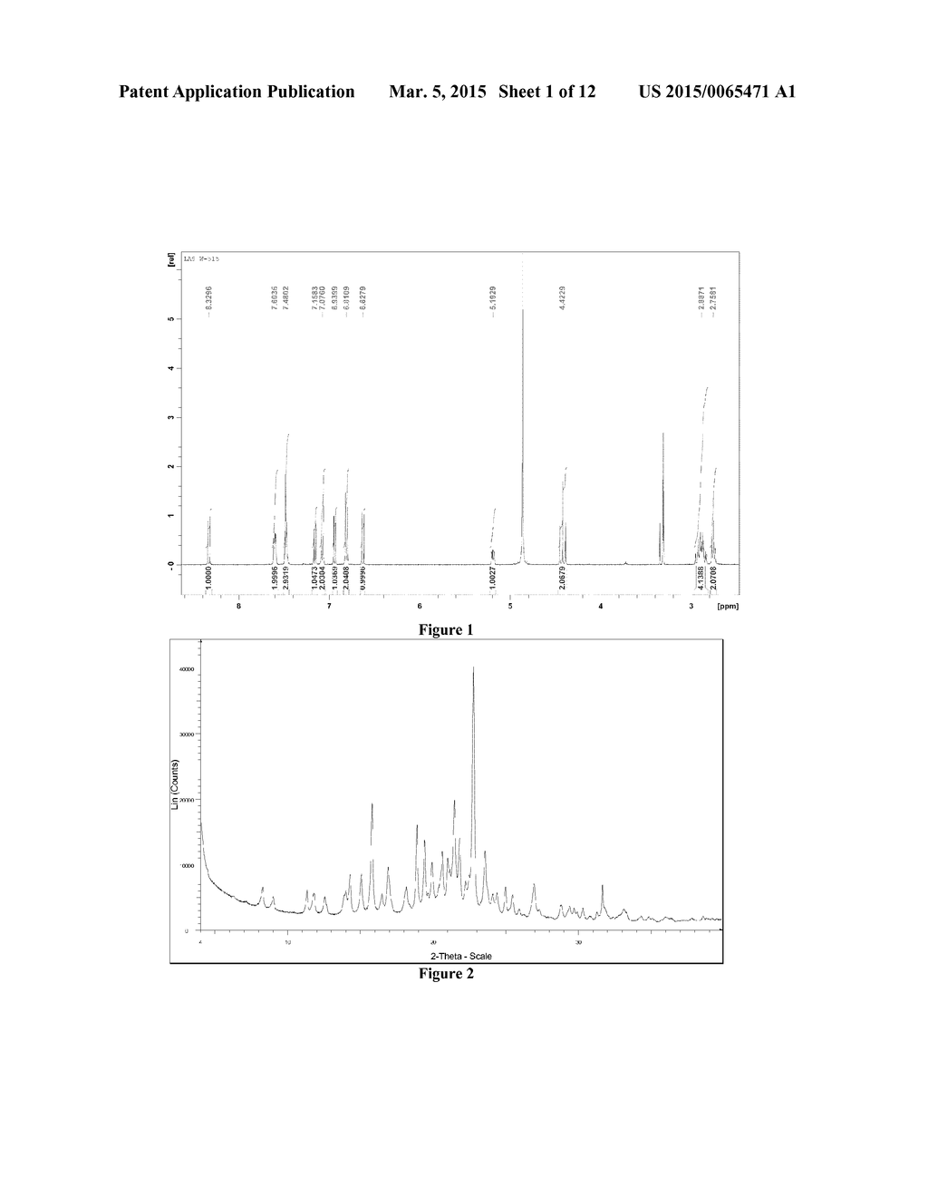 SALTS OF 5-[(1R)-2-(AMINO)-1-HYDROXYETHYL]-8-HYDROXYQUINOLIN-2(1H)-ONE - diagram, schematic, and image 02