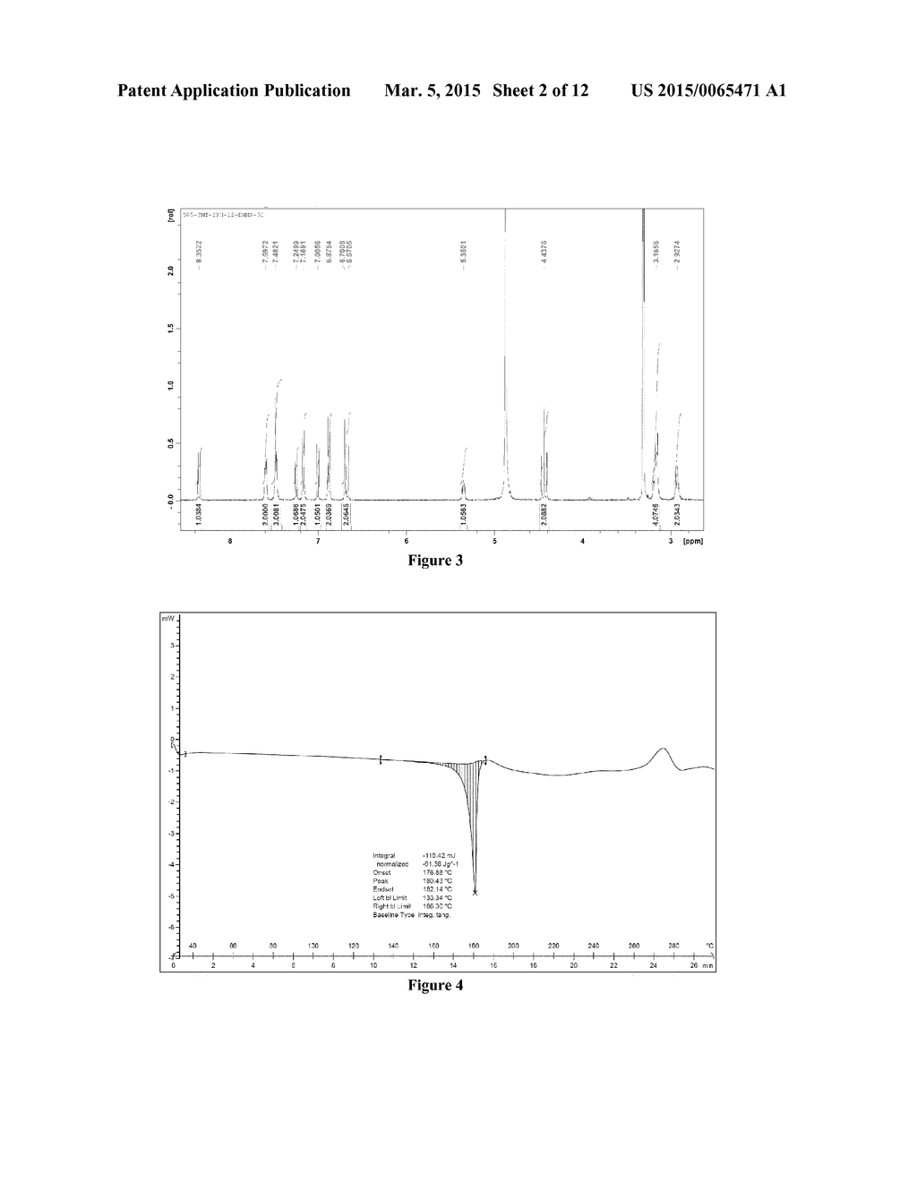 SALTS OF 5-[(1R)-2-(AMINO)-1-HYDROXYETHYL]-8-HYDROXYQUINOLIN-2(1H)-ONE - diagram, schematic, and image 03