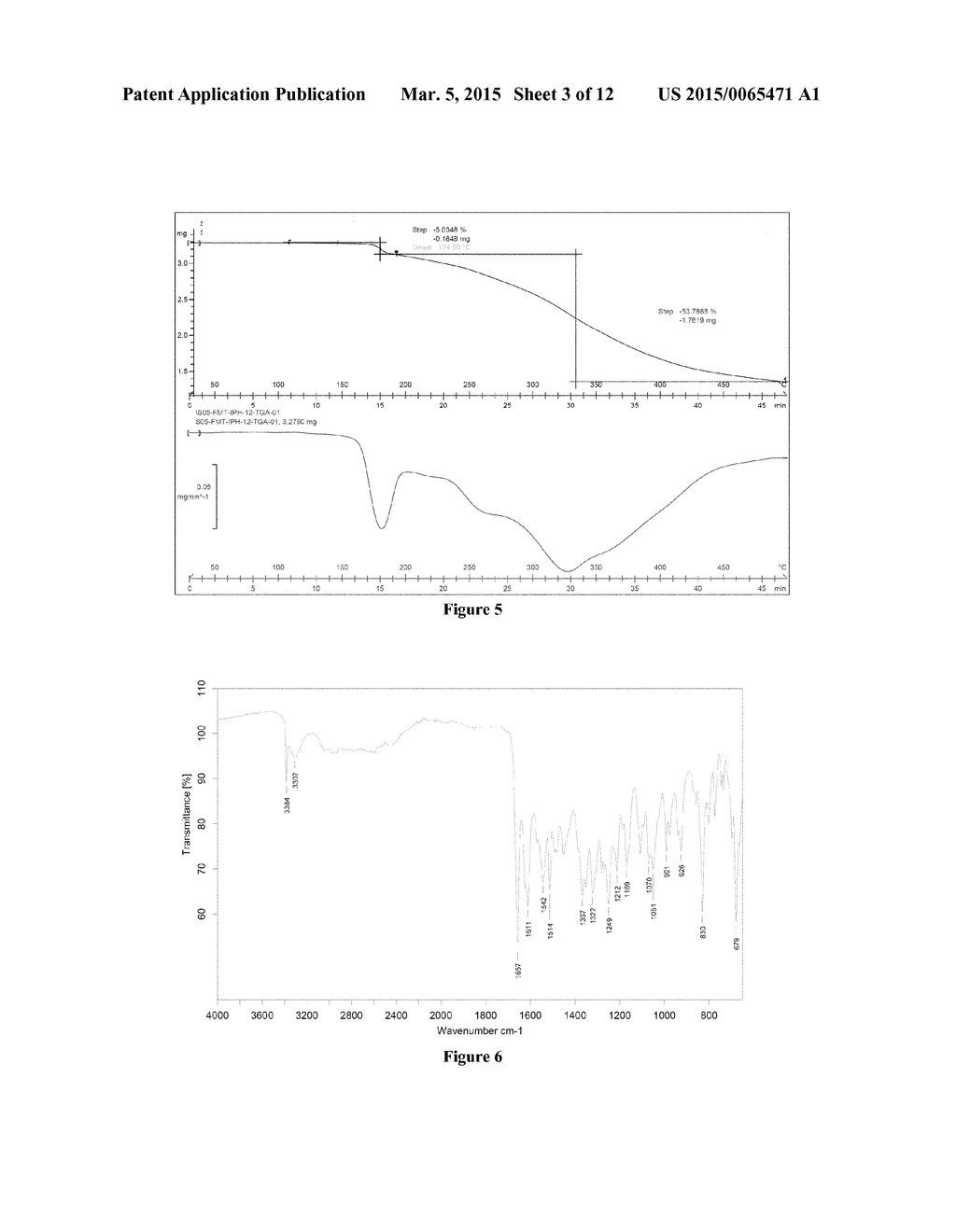 SALTS OF 5-[(1R)-2-(AMINO)-1-HYDROXYETHYL]-8-HYDROXYQUINOLIN-2(1H)-ONE - diagram, schematic, and image 04