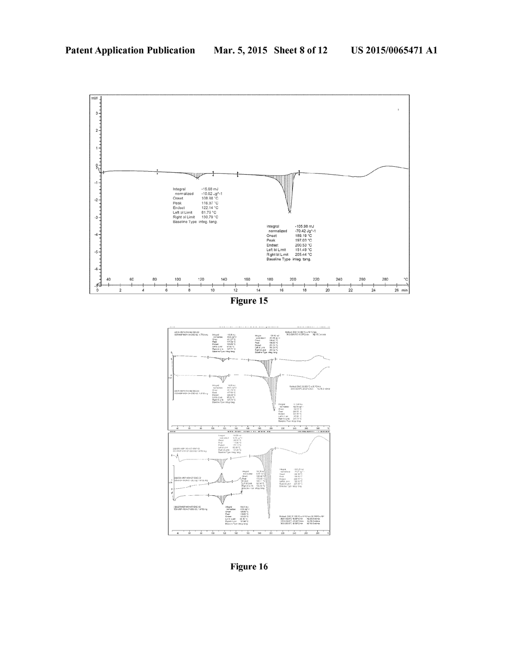 SALTS OF 5-[(1R)-2-(AMINO)-1-HYDROXYETHYL]-8-HYDROXYQUINOLIN-2(1H)-ONE - diagram, schematic, and image 09