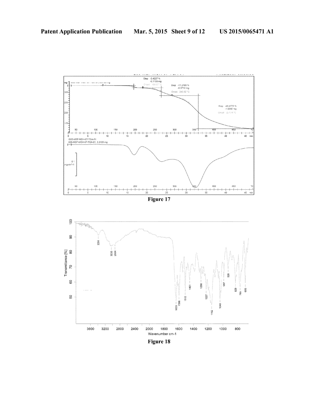 SALTS OF 5-[(1R)-2-(AMINO)-1-HYDROXYETHYL]-8-HYDROXYQUINOLIN-2(1H)-ONE - diagram, schematic, and image 10