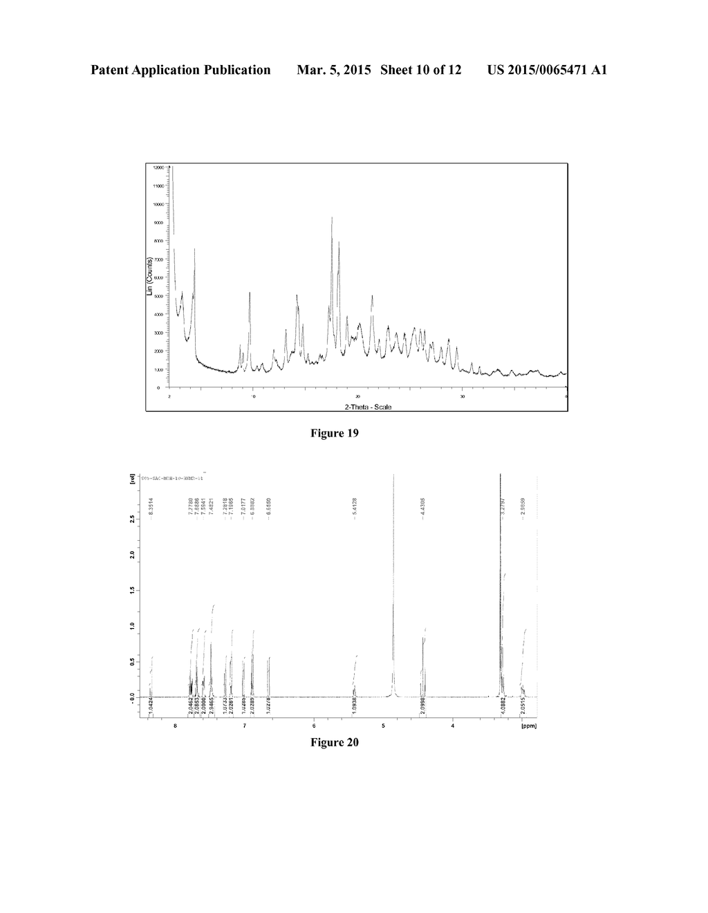 SALTS OF 5-[(1R)-2-(AMINO)-1-HYDROXYETHYL]-8-HYDROXYQUINOLIN-2(1H)-ONE - diagram, schematic, and image 11