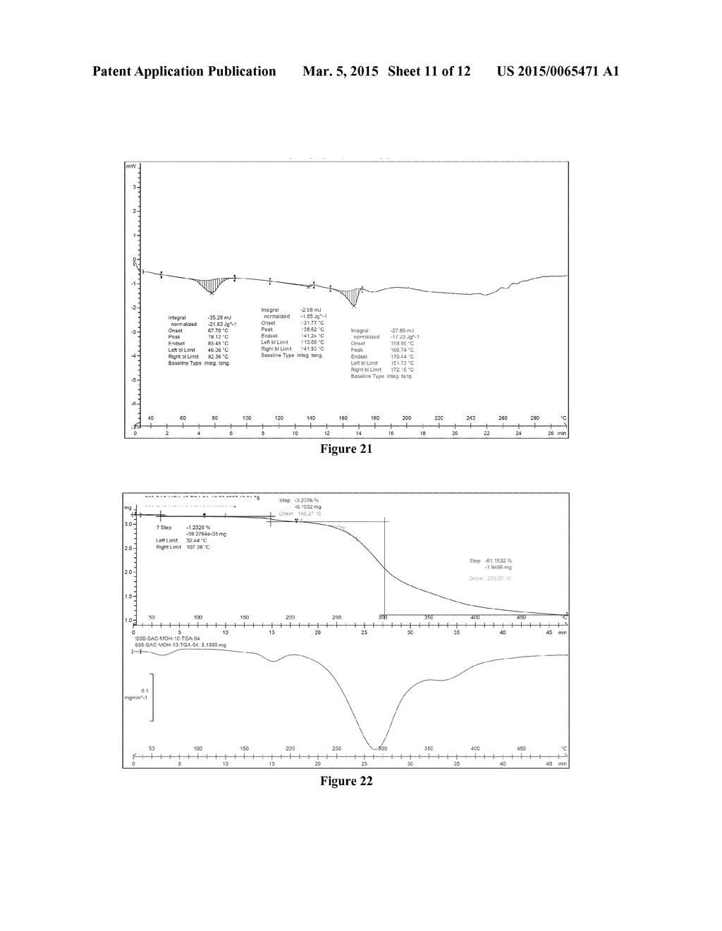 SALTS OF 5-[(1R)-2-(AMINO)-1-HYDROXYETHYL]-8-HYDROXYQUINOLIN-2(1H)-ONE - diagram, schematic, and image 12