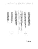 Turfgrass Fungicide Formulation with Pigment diagram and image