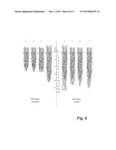 Turfgrass Fungicide Formulation with Pigment diagram and image