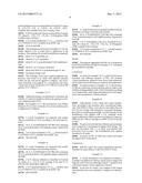 Turfgrass Fungicide Formulation with Pigment diagram and image