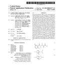 CARBOXAMIDE COMPOUNDS AND THEIR USE AS CALPAIN INHIBITORS V diagram and image