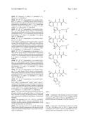 CARBOXAMIDE COMPOUNDS AND THEIR USE AS CALPAIN INHIBITORS V diagram and image