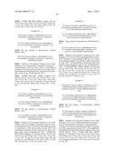 CARBOXAMIDE COMPOUNDS AND THEIR USE AS CALPAIN INHIBITORS V diagram and image