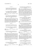 CARBOXAMIDE COMPOUNDS AND THEIR USE AS CALPAIN INHIBITORS V diagram and image