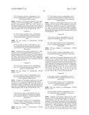 CARBOXAMIDE COMPOUNDS AND THEIR USE AS CALPAIN INHIBITORS V diagram and image