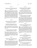 CARBOXAMIDE COMPOUNDS AND THEIR USE AS CALPAIN INHIBITORS V diagram and image