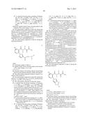 CARBOXAMIDE COMPOUNDS AND THEIR USE AS CALPAIN INHIBITORS V diagram and image