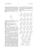 MIF INHIBITORS AND THEIR USES diagram and image