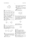 MIF INHIBITORS AND THEIR USES diagram and image