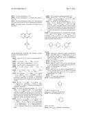 MIF INHIBITORS AND THEIR USES diagram and image